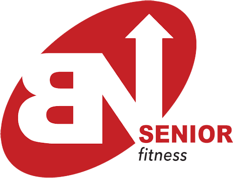 header logo senior